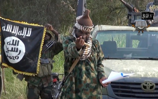 La Dic neutralise la filière lybienne, deux étudiants dont la fiancée d’un combattant de Boko Haram, arrêtés La Dic neutralise la filière lybienne, deux étudiants dont la fiancée d’un combattant de Boko Haram, arrêtés