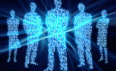 Cybercriminalité: la police sénégalaise emploie les grands moyens pour la cybersécurité Cybercriminalité: la police sénégalaise emploie les grands moyens pour la cybersécurité