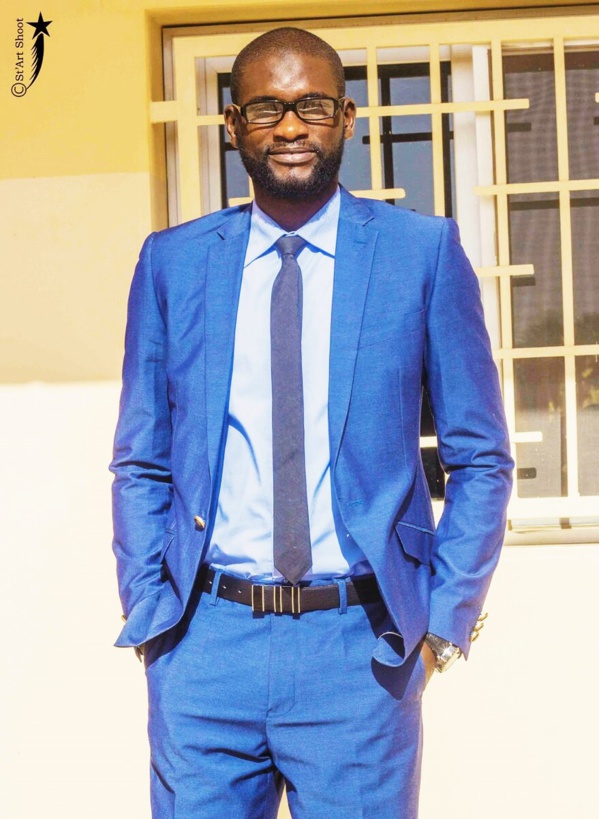 L’Université sénégalaise est en crise ! L’Université sénégalaise est en crise !
