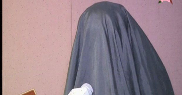L’incroyable histoire de l’étudiante de l’Ucad amoureuse d’un soldat de Boko Haram L’incroyable histoire de l’étudiante de l’Ucad amoureuse d’un soldat de Boko Haram