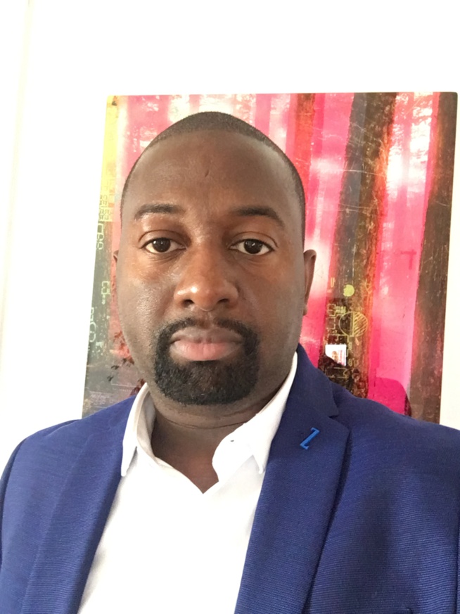 LE PRESIDENT DES ACTEURS DE L’INDUSTRIE MUSICALE (AIM) SOUHAITE UNE BONNE FETE DE LA MUSIQUE À TOUS LES ACTEURS DE CE SECTEUR, ET DEMANDE AU PRESIDENT MACKY SALL DE NOUS HONORER PAR LA RECONNAISSANCE DE LA PROFESSION D’ARTISTE AU SENEGAL. LE PRESIDENT DES ACTEURS DE L’INDUSTRIE MUSICALE (AIM) SOUHAITE UNE BONNE FETE DE LA MUSIQUE À TOUS LES ACTEURS DE CE SECTEUR, ET DEMANDE AU PRESIDENT MACKY SALL DE NOUS HONORER PAR LA RECONNAISSANCE DE LA PROFESSION D’ARTISTE AU SENEGAL.