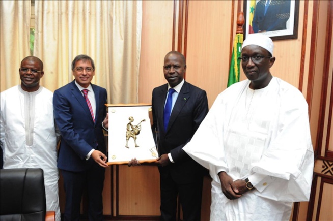 Un Conseil interministériel sur la prévention et la gestion des inondations, ce jeudi Un Conseil interministériel sur la prévention et la gestion des inondations, ce jeudi