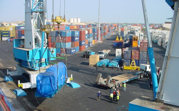 Accord sur la facilitation des échanges (AFE) : le Sénégal devant la Côte d’Ivoire Accord sur la facilitation des échanges (AFE) : le Sénégal devant la Côte d’Ivoire