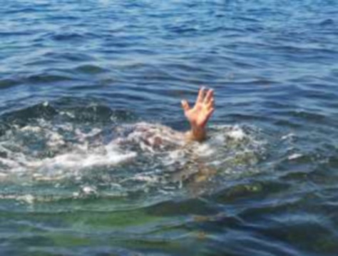 Drame à Malika : Deux élèves en classe de 3ème et 4ème meurent noyés