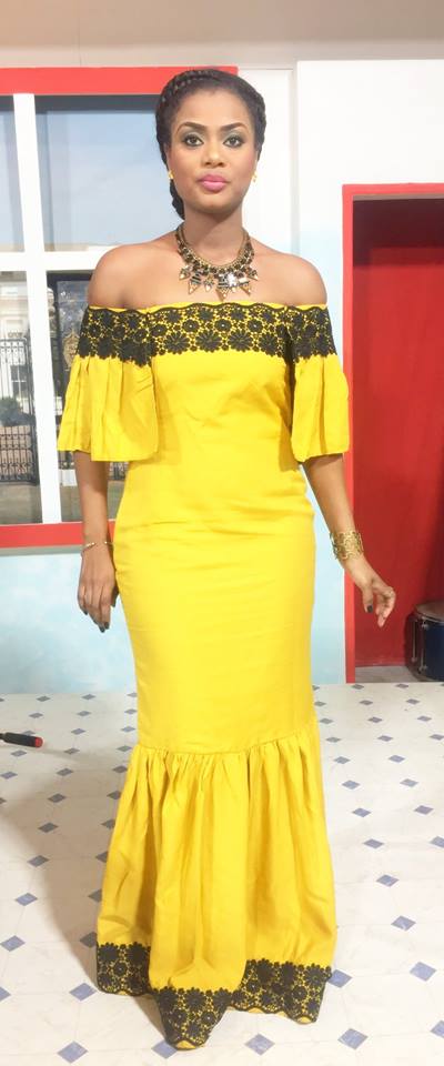 Korité 2017 AVEC Merry Beye , Sagnsé Sénégalaises lui va à merveille Korité 2017 AVEC Merry Beye , Sagnsé Sénégalaises lui va à merveille