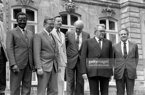 NDONDE* Habib Thiam ou le fabuleux destin d’un Walo-walo exceptionnel (Par Diawdine Amadou Bakhaw DIAW) NDONDE* Habib Thiam ou le fabuleux destin d’un Walo-walo exceptionnel (Par Diawdine Amadou Bakhaw DIAW)