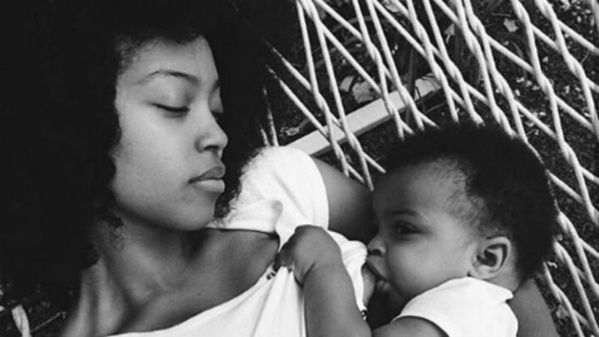 L'allaitement protégerait les femmes des maladies cardiovasculaires L'allaitement protégerait les femmes des maladies cardiovasculaires