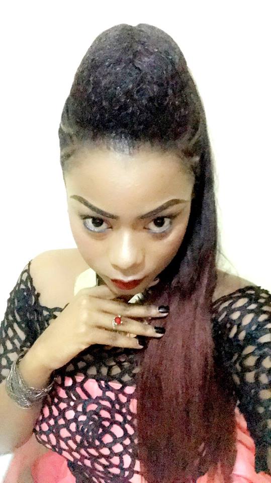 Madame Hig Tech sur la TFM, Merry Beye Diouf toute élégante pour magnifier l'EID MUBARACK Madame Hig Tech sur la TFM, Merry Beye Diouf toute élégante pour magnifier l'EID MUBARACK