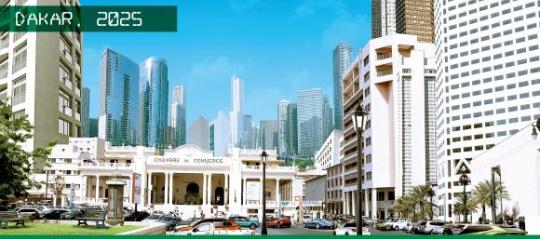 Bank of Africa (BOA) poursuit la Sonacos pour des dettes Bank of Africa (BOA) poursuit la Sonacos pour des dettes
