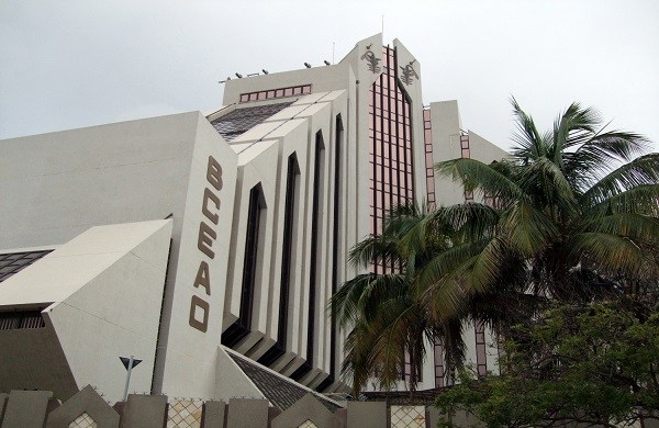 1057 comptes dormants dans les banques sénégalaises : Près d'un milliard "oublié" dans les livres de la Bceao 1057 comptes dormants dans les banques sénégalaises : Près d'un milliard "oublié" dans les livres de la Bceao