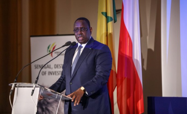 Bataille de Dakar : “c’est un combat dans un combat”, c’est cet homme qui le dit Bataille de Dakar : “c’est un combat dans un combat”, c’est cet homme qui le dit