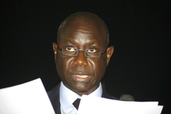 Bara Tall poursuivi par ses ex-employés de Com7 pour ce terrain niché dans le Domaine industriel de Dakar estimé à 1 milliard F Cfa Bara Tall poursuivi par ses ex-employés de Com7 pour ce terrain niché dans le Domaine industriel de Dakar estimé à 1 milliard F Cfa
