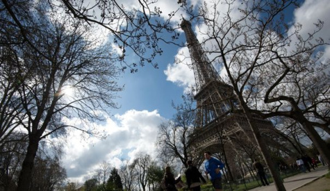 Ultra-riches: dans le secret des family offices Ultra-riches: dans le secret des family offices