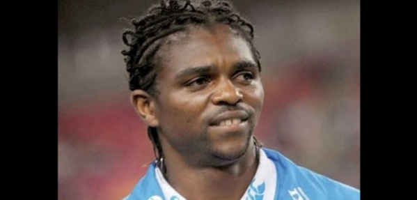Décès des footballeurs africains par arrêt cardiaque: voici la solution de Nwankwo Kanu pour y remédier Décès des footballeurs africains par arrêt cardiaque: voici la solution de Nwankwo Kanu pour y remédier