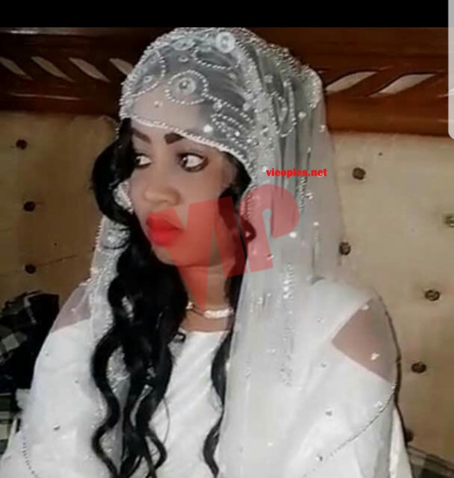 Djily Créations se remarie avec une styliste Djily Créations se remarie avec une styliste