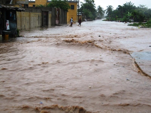 Conséquences des fortes pluies de ce week-end: Tambacounda et Kolda comptent leurs morts Conséquences des fortes pluies de ce week-end: Tambacounda et Kolda comptent leurs morts