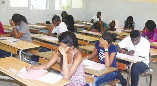 Démarrage demain du bac, à Ziguinchor: 14305 candidats, 44 jurys et 33 centres Démarrage demain du bac, à Ziguinchor: 14305 candidats, 44 jurys et 33 centres
