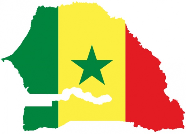 Capture du dividende démographique: Le Pib du Sénégal pourrait passer à 12 547 dollars en 2053, selon une étude Capture du dividende démographique: Le Pib du Sénégal pourrait passer à 12 547 dollars en 2053, selon une étude