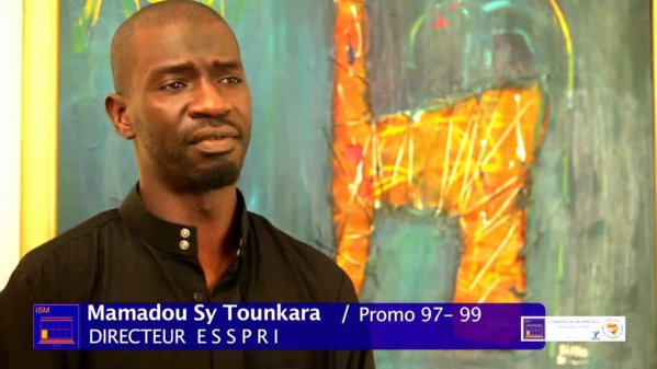 EXCLUSIF : Defar Senegal au bord de l’implosion, Tounkara et Sheikh Alassane Sène «Tarëe Yallah» au banc des accusés EXCLUSIF : Defar Senegal au bord de l’implosion, Tounkara et Sheikh Alassane Sène «Tarëe Yallah» au banc des accusés