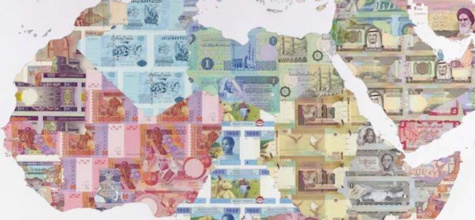 Les 10 secteurs d’avenir en Afrique, qui feront les millionnaires de demain Les 10 secteurs d’avenir en Afrique, qui feront les millionnaires de demain