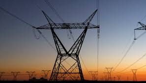Electricité en Gambie : La Sénélec connecte Banjul Electricité en Gambie : La Sénélec connecte Banjul