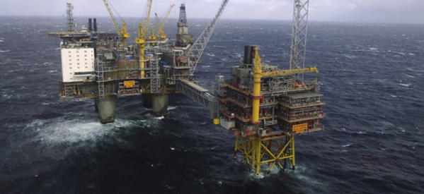 Production pétrolière: en juin, l’OPEP a battu son record de l’année Production pétrolière: en juin, l’OPEP a battu son record de l’année