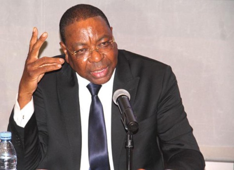Sommet de l’Union africaine: les précisions de la Cellule de communication du ministère des Affaires étrangères Sommet de l’Union africaine: les précisions de la Cellule de communication du ministère des Affaires étrangères