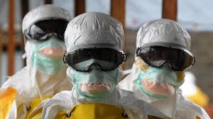 Suite à l’apparition courte de l’épidémie Ebola, en RDC : La nécessité de se préparer en prévision de sa résurgence Suite à l’apparition courte de l’épidémie Ebola, en RDC : La nécessité de se préparer en prévision de sa résurgence