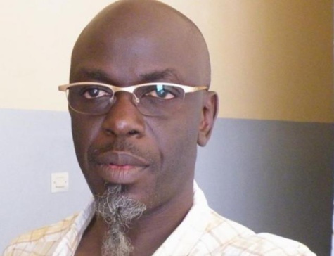Rejet de liste électorale : le recours du beau-frère de Macky Sall, Ibrahima Faye, rejeté Rejet de liste électorale : le recours du beau-frère de Macky Sall, Ibrahima Faye, rejeté