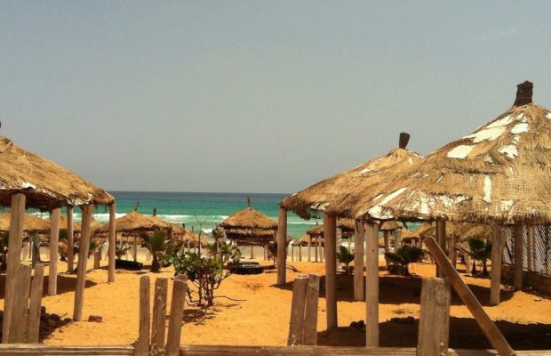 ENQUETE EXCLUSIVE – Débauche sur les plages : Satan reprend service, le sexe et l’alcool saoulent l’axe BCEAO-Virage ENQUETE EXCLUSIVE – Débauche sur les plages : Satan reprend service, le sexe et l’alcool saoulent l’axe BCEAO-Virage