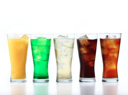 3 boissons qui font grossir du ventre 3 boissons qui font grossir du ventre