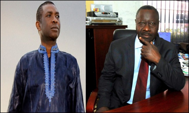 Licence Mvno : l’Armp freine l’Artp, You et Cie vont devoir attendre Licence Mvno : l’Armp freine l’Artp, You et Cie vont devoir attendre