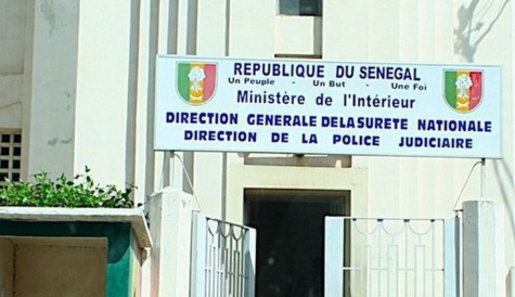 Enquête sur les fuites au Bac 2017: 19 personnes dont un Président de jury, écrouées Enquête sur les fuites au Bac 2017: 19 personnes dont un Président de jury, écrouées