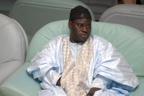 A la veille de son séjour à Touba et Mbacké, Wade "déplume" Macky...Le frère de Serigne Bass Khadim Awa Ba rejoint Manko...La majorité du Conseil Municipal de Mbacké aussi rallie Wade... A la veille de son séjour à Touba et Mbacké, Wade "déplume" Macky...Le frère de Serigne Bass Khadim Awa Ba rejoint Manko...La majorité du Conseil Municipal de Mbacké aussi rallie Wade...
