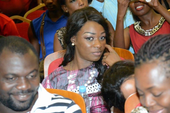 JOUR J- 02: TOOFAN face à la presse Sénégalaise pour le concert du 15 juillet à l'Esplanade du grand theatre. JOUR J- 02: TOOFAN face à la presse Sénégalaise pour le concert du 15 juillet à l'Esplanade du grand theatre.