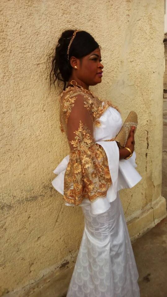 Les images du mariage de Mame Sokhna Diop , petite fille de Grand serigne de Dakar Massamba Koki Diop Les images du mariage de Mame Sokhna Diop , petite fille de Grand serigne de Dakar Massamba Koki Diop