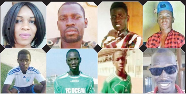 Incidents de Demba Diop : l’USO suspendue "à titre conservatoire Incidents de Demba Diop : l’USO suspendue "à titre conservatoire