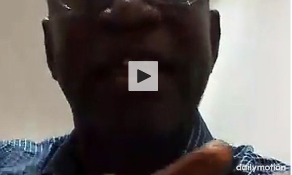 Vidéo-Paroles de Ndour à Ndour : "Youssou Ndour, mon grand, nguir yalla, bayil politik bi..." Vidéo-Paroles de Ndour à Ndour : "Youssou Ndour, mon grand, nguir yalla, bayil politik bi..."
