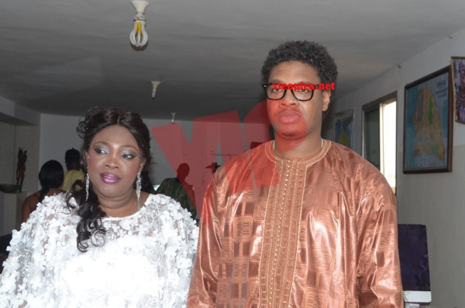 Drame au Stade Demba Diop- Ndella Madior Diouf demande la démission du ministre du Sports, Matar Ba… Drame au Stade Demba Diop- Ndella Madior Diouf demande la démission du ministre du Sports, Matar Ba…