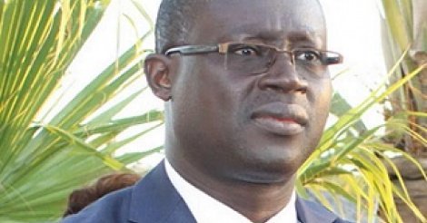 Augustin Senghor: « les auteurs identifiés comme appartenant à un groupe bien connu du camp de l’Uso ». Augustin Senghor: « les auteurs identifiés comme appartenant à un groupe bien connu du camp de l’Uso ».