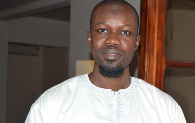 Ousmane Sonko: « Vote Benno Bokk Yaakar, c’est cautionner la gouvernance scandaleuse de Macky Sall »