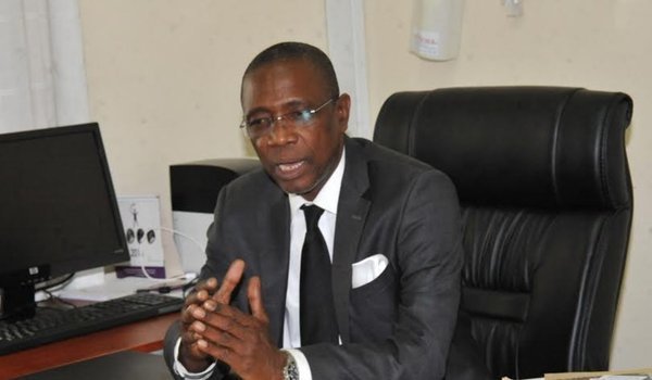 Affaire des 7 milliards de Taïwan : El Hamidou Kassé dénonce des propos "irrespectueux et irresponsables" de Wade Affaire des 7 milliards de Taïwan : El Hamidou Kassé dénonce des propos "irrespectueux et irresponsables" de Wade