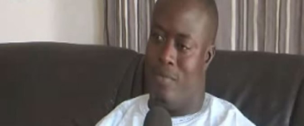 Modou Lo vs Lac 2: Assane Ndiaye veut le combat au stade Léopold Sedar Senghor Modou Lo vs Lac 2: Assane Ndiaye veut le combat au stade Léopold Sedar Senghor