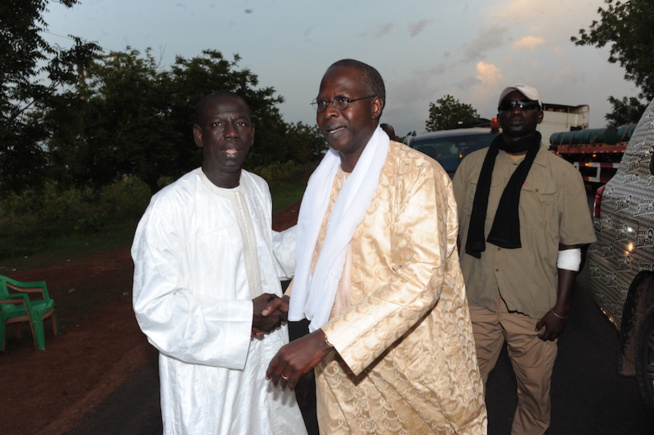 Le PM qualifie l’opposition de LSD, à Kaffrine: Leral, Seneweb, Dakaractu ou Substance hallucinogène? Le PM qualifie l’opposition de LSD, à Kaffrine: Leral, Seneweb, Dakaractu ou Substance hallucinogène?