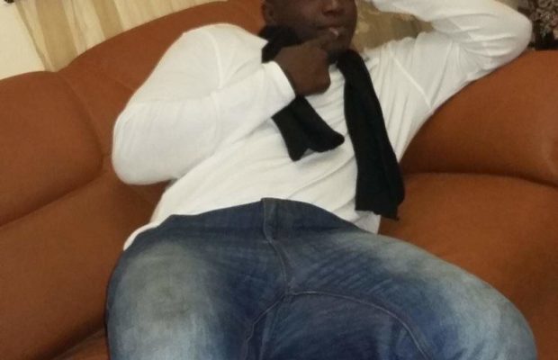 LAC DE GUIERS 2 A MODOU LO : Selbé Ndom n’a dit que… «On peut tenir le combat au … LAC DE GUIERS 2 A MODOU LO : Selbé Ndom n’a dit que… «On peut tenir le combat au …