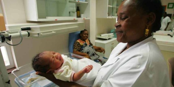 La CEDEAO veut limiter le nombre d’enfants par femme à 3. La raison. La CEDEAO veut limiter le nombre d’enfants par femme à 3. La raison.