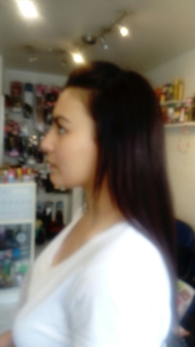 TENDENCES ÉTÉ 2017: FAMA TRESSE SALON AFFRO ANTILLAIS À PALAISEAU VOUS OUVRE SES PORTES. TENDENCES ÉTÉ 2017: FAMA TRESSE SALON AFFRO ANTILLAIS À PALAISEAU VOUS OUVRE SES PORTES.