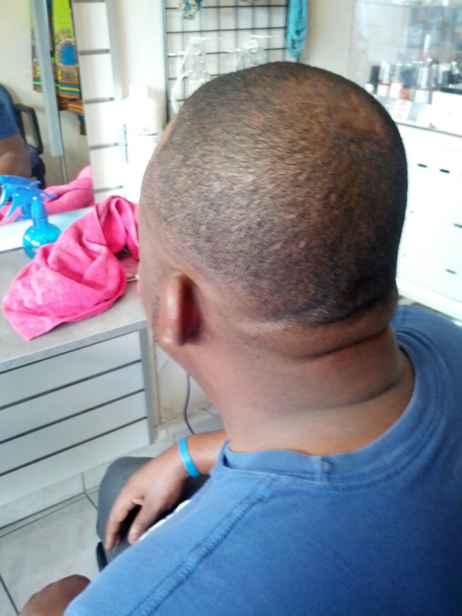 TENDENCES ÉTÉ 2017: FAMA TRESSE SALON AFFRO ANTILLAIS À PALAISEAU VOUS OUVRE SES PORTES. TENDENCES ÉTÉ 2017: FAMA TRESSE SALON AFFRO ANTILLAIS À PALAISEAU VOUS OUVRE SES PORTES.