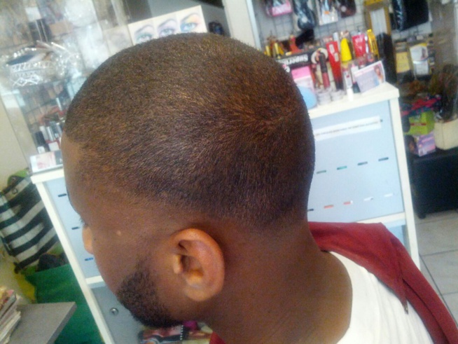 TENDENCES ÉTÉ 2017: FAMA TRESSE SALON AFFRO ANTILLAIS À PALAISEAU VOUS OUVRE SES PORTES. TENDENCES ÉTÉ 2017: FAMA TRESSE SALON AFFRO ANTILLAIS À PALAISEAU VOUS OUVRE SES PORTES.