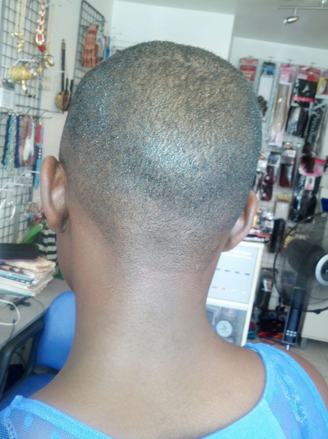 TENDENCES ÉTÉ 2017: FAMA TRESSE SALON AFFRO ANTILLAIS À PALAISEAU VOUS OUVRE SES PORTES. TENDENCES ÉTÉ 2017: FAMA TRESSE SALON AFFRO ANTILLAIS À PALAISEAU VOUS OUVRE SES PORTES.